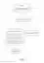 Fig. 10 - BOOKING MANAGEMENT METHOD FOR AMUSEMENT PARKS