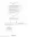 Fig. 12 - BOOKING MANAGEMENT METHOD FOR AMUSEMENT PARKS