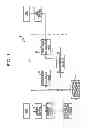 Fig. 02 - STORAGE MEDIUM STORING ANALYSIS PROGRAM, ANALYSIS METHOD AND ANALYSIS APPARATUS