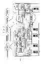 Fig. 04 - STORAGE MEDIUM STORING ANALYSIS PROGRAM, ANALYSIS METHOD AND ANALYSIS APPARATUS