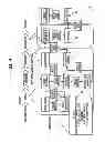 Fig. 05 - STORAGE MEDIUM STORING ANALYSIS PROGRAM, ANALYSIS METHOD AND ANALYSIS APPARATUS