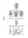 Fig. 06 - STORAGE MEDIUM STORING ANALYSIS PROGRAM, ANALYSIS METHOD AND ANALYSIS APPARATUS
