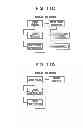 Fig. 14 - STORAGE MEDIUM STORING ANALYSIS PROGRAM, ANALYSIS METHOD AND ANALYSIS APPARATUS