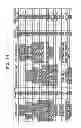 Fig. 17 - STORAGE MEDIUM STORING ANALYSIS PROGRAM, ANALYSIS METHOD AND ANALYSIS APPARATUS