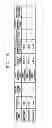 Fig. 18 - STORAGE MEDIUM STORING ANALYSIS PROGRAM, ANALYSIS METHOD AND ANALYSIS APPARATUS