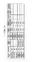 Fig. 19 - STORAGE MEDIUM STORING ANALYSIS PROGRAM, ANALYSIS METHOD AND ANALYSIS APPARATUS