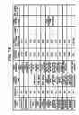 Fig. 22 - STORAGE MEDIUM STORING ANALYSIS PROGRAM, ANALYSIS METHOD AND ANALYSIS APPARATUS