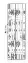 Fig. 30 - STORAGE MEDIUM STORING ANALYSIS PROGRAM, ANALYSIS METHOD AND ANALYSIS APPARATUS