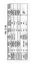 Fig. 32 - STORAGE MEDIUM STORING ANALYSIS PROGRAM, ANALYSIS METHOD AND ANALYSIS APPARATUS