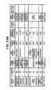 Fig. 40 - STORAGE MEDIUM STORING ANALYSIS PROGRAM, ANALYSIS METHOD AND ANALYSIS APPARATUS