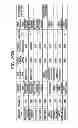 Fig. 42 - STORAGE MEDIUM STORING ANALYSIS PROGRAM, ANALYSIS METHOD AND ANALYSIS APPARATUS