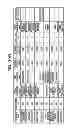 Fig. 44 - STORAGE MEDIUM STORING ANALYSIS PROGRAM, ANALYSIS METHOD AND ANALYSIS APPARATUS