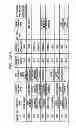 Fig. 47 - STORAGE MEDIUM STORING ANALYSIS PROGRAM, ANALYSIS METHOD AND ANALYSIS APPARATUS