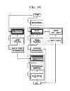 Fig. 50 - STORAGE MEDIUM STORING ANALYSIS PROGRAM, ANALYSIS METHOD AND ANALYSIS APPARATUS
