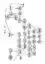 Fig. 52 - STORAGE MEDIUM STORING ANALYSIS PROGRAM, ANALYSIS METHOD AND ANALYSIS APPARATUS