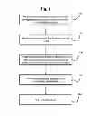 Fig. 02 - TRAINING DECISION SUPPORT SYSTEMS FOR BUSINESS PROCESS EXECUTION TRACES THAT CONTAIN REPEATED TASKS