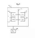 Fig. 06 - TRAINING DECISION SUPPORT SYSTEMS FOR BUSINESS PROCESS EXECUTION TRACES THAT CONTAIN REPEATED TASKS