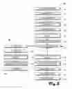 Fig. 06 - ERP TRANSACTION RECORDING TO API SYSTEM AND METHOD