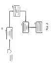 Fig. 09 - SYSTEM AND METHOD FOR COMPLIANCE EVENT AND INCIDENT MANAGEMENT (CEIM)