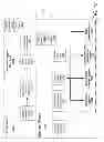 Fig. 11 - SYSTEM AND METHOD FOR COMPLIANCE EVENT AND INCIDENT MANAGEMENT (CEIM)