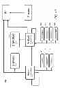 Fig. 12 - SYSTEM AND METHOD FOR COMPLIANCE EVENT AND INCIDENT MANAGEMENT (CEIM)