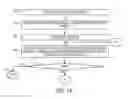 Fig. 02 - Event scheduler based on real-time analytics and business rules