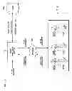Fig. 02 - INTELLIGENT WORK MANAGEMENT BASED ON SATELLITE NAVIGATION SYSTEM DATA AND NETWORK NODE DATA