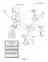 Fig. 02 - METHOD AND APPARATUS FOR AUTOMATICALLY MANAGING USER ACTIVITIES USING CONTEXTUAL INFORMATION