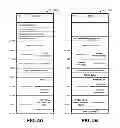 Fig. 06 - METHOD AND APPARATUS FOR AUTOMATICALLY MANAGING USER ACTIVITIES USING CONTEXTUAL INFORMATION