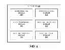 Fig. 09 - METHOD AND APPARATUS FOR AUTOMATICALLY MANAGING USER ACTIVITIES USING CONTEXTUAL INFORMATION