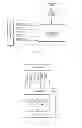 Fig. 03 - PREDICTIVE AND PROFILE LEARNING SALES AUTOMATION ANALYTICS SYSTEM AND METHOD
