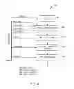 Fig. 04 - PREDICTIVE AND PROFILE LEARNING SALES AUTOMATION ANALYTICS SYSTEM AND METHOD