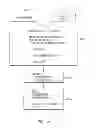 Fig. 06 - PREDICTIVE AND PROFILE LEARNING SALES AUTOMATION ANALYTICS SYSTEM AND METHOD