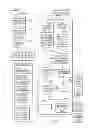 Fig. 22 - PREDICTIVE AND PROFILE LEARNING SALES AUTOMATION ANALYTICS SYSTEM AND METHOD
