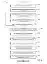Fig. 06 - METHODS AND APPARATUS TO FORECAST NEW PRODUCT LAUNCH SOURCING