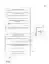 Fig. 07 - ADJACENCY OPTIMIZATION SYSTEM FOR PRODUCT CATEGORY MERCHANDISING SPACE ALLOCATION