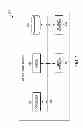 Fig. 03 - METHOD AND APPARATUS FOR SUPPLY RANGE BASED FORECASTING