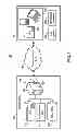 Fig. 02 - System and Method For Segmenting A Customer Base