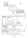 Fig. 08 - System and Method For Segmenting A Customer Base