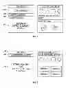 Fig. 03 - System and method for creating and implementing scalable and effective surveys and testing methods with human interaction proof (HIP) capabilities