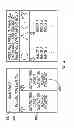 Fig. 04 - System and method for creating and implementing scalable and effective surveys and testing methods with human interaction proof (HIP) capabilities