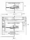 Fig. 07 - System and method for creating and implementing scalable and effective surveys and testing methods with human interaction proof (HIP) capabilities