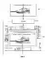 Fig. 08 - System and method for creating and implementing scalable and effective surveys and testing methods with human interaction proof (HIP) capabilities