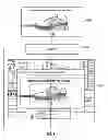 Fig. 09 - System and method for creating and implementing scalable and effective surveys and testing methods with human interaction proof (HIP) capabilities