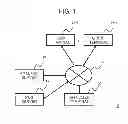 Fig. 02 - MARKETING DEVICE, MARKETING METHOD, PROGRAM AND RECORDING MEDIUM