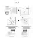 Fig. 08 - MARKETING DEVICE, MARKETING METHOD, PROGRAM AND RECORDING MEDIUM