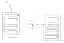 Fig. 01 - Systems and Methods for Shopping Trend Alert