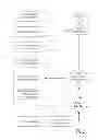 Fig. 03 - Systems and Methods for Shopping Trend Alert