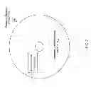 Fig. 09 - ESTIMATION OF EFFECTS OF PROCESS CUSTOMIZATION