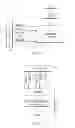Fig. 03 - PREDICTIVE AND PROFILE LEARNING SALES AUTOMATION ANALYTICS SYSTEM AND METHOD